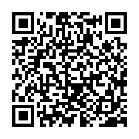 QR code for BYH332