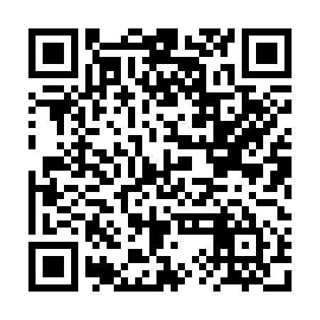 QR code for BYH355