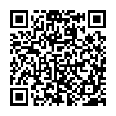 QR code for BYH394