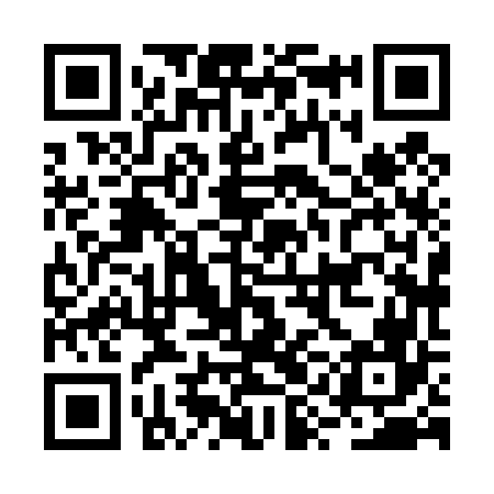 QR code for BYH466