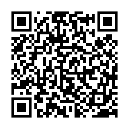 QR code for BYH473