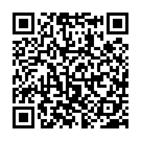 QR code for BYH508