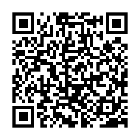 QR code for BYH530