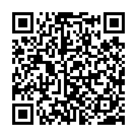 QR code for BYH620