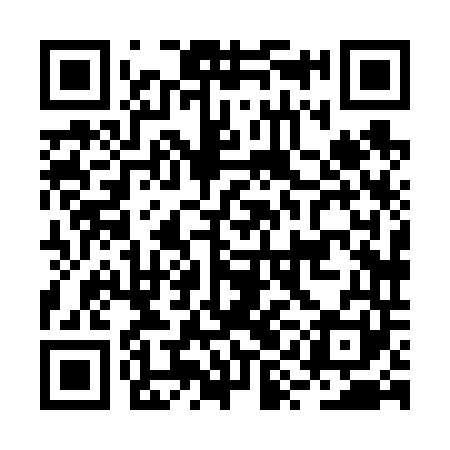QR code for BYH641
