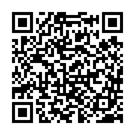 QR code for BYH643