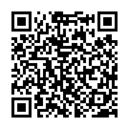 QR code for BYH668