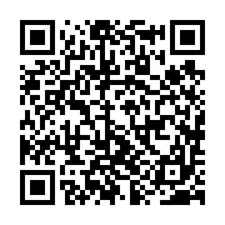 QR code for BYH697