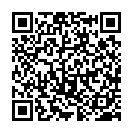 QR code for BYH701