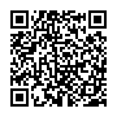 QR code for BYH703