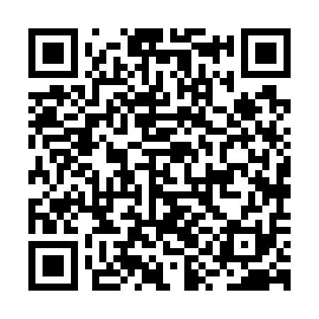 QR code for BYH711