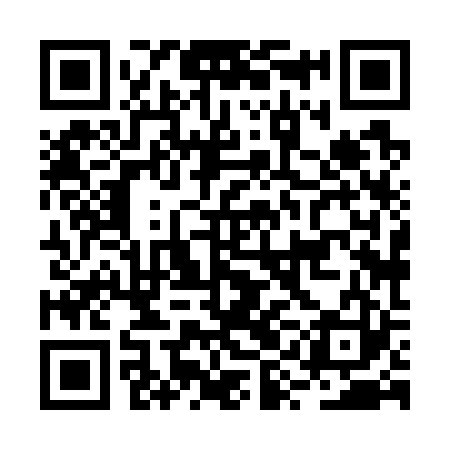 QR code for BYH723
