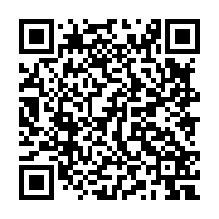 QR code for BYH826