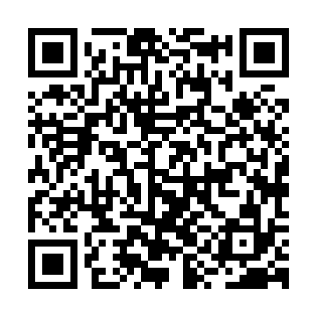 QR code for BYH832