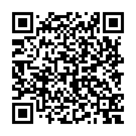 QR code for BYH932
