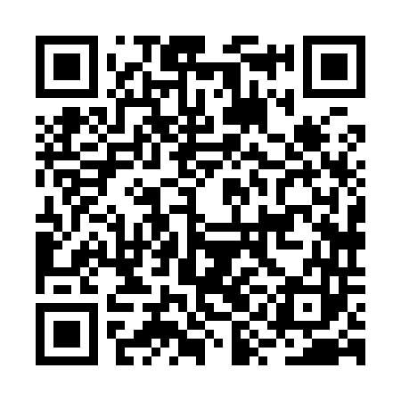 QR code for BYH943