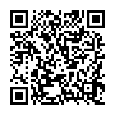 QR code for BYH998