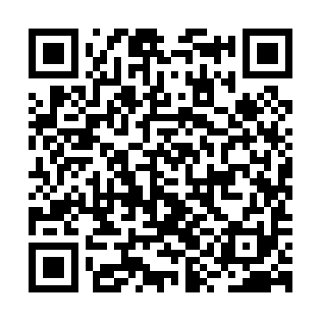 QR code for BYI091
