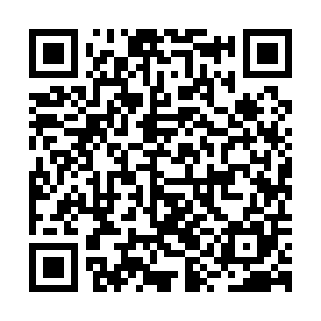 QR code for BYI105