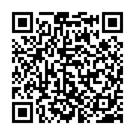 QR code for BYI111