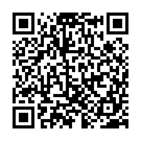 QR code for BYI154