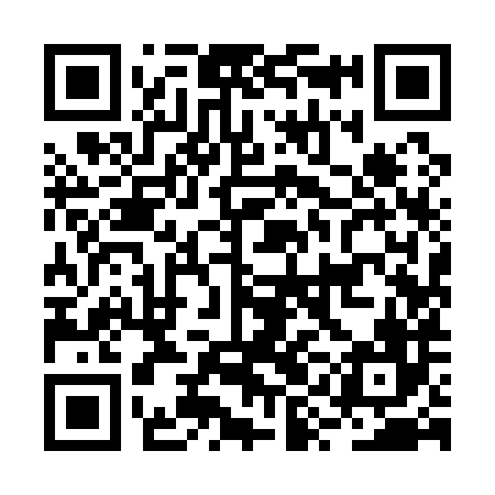 QR code for BYI186