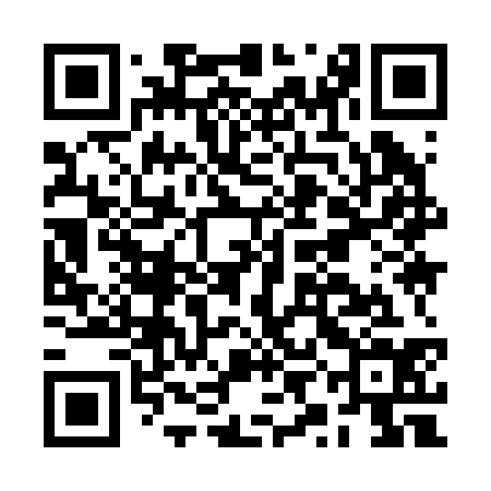 QR code for BYI234