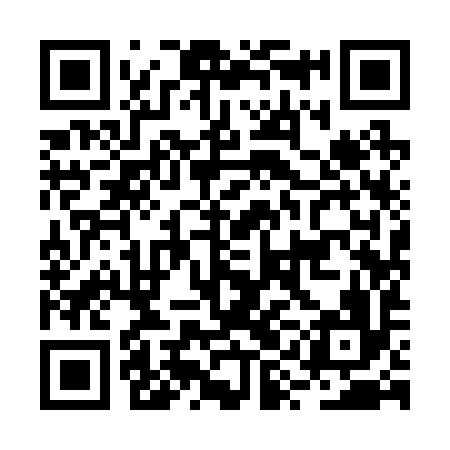 QR code for BYI296