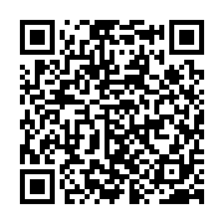 QR code for BYI310