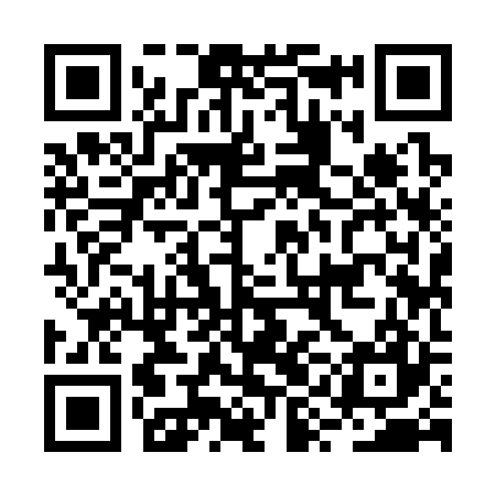 QR code for BYI327