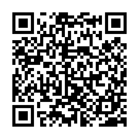 QR code for BYI407