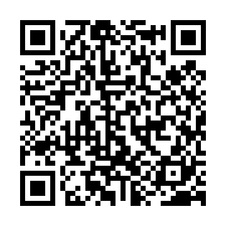QR code for BYI420