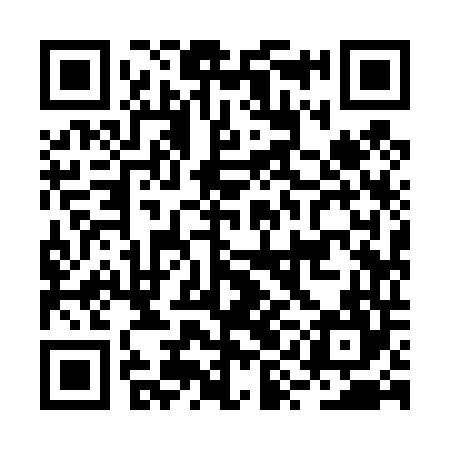 QR code for BYI444