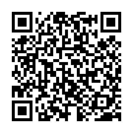 QR code for BYI489