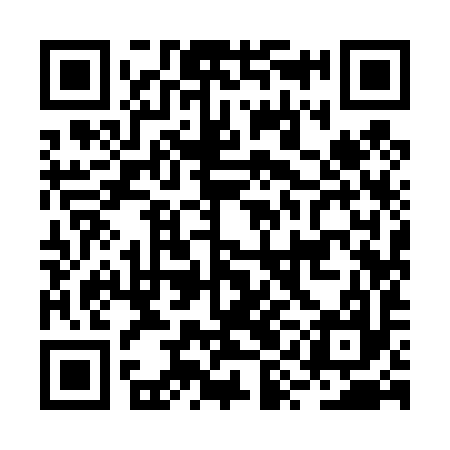QR code for BYI497