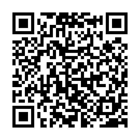QR code for BYI515