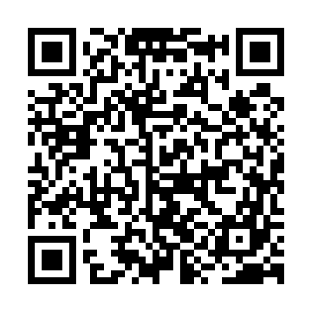 QR code for BYI567
