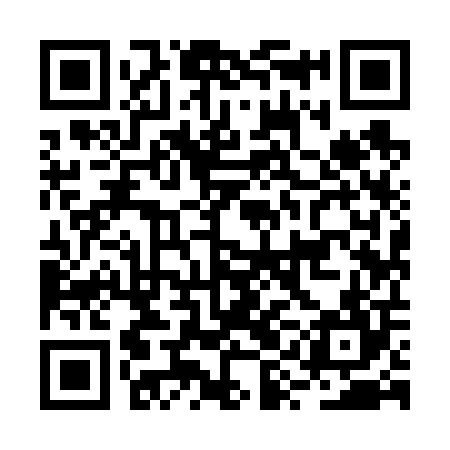 QR code for BYI604