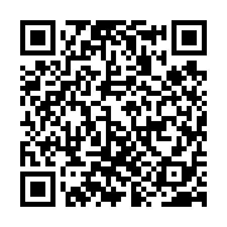 QR code for BYI618