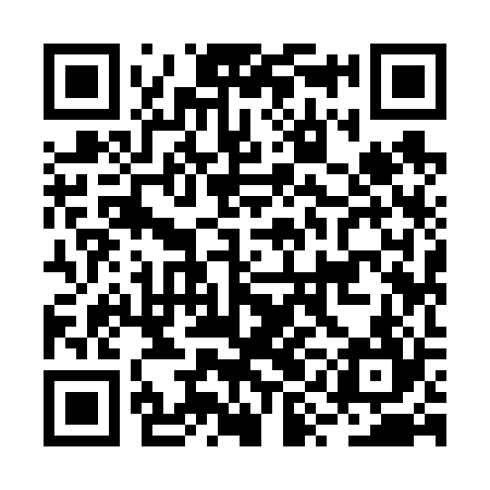QR code for BYI624