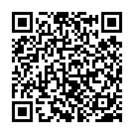 QR code for BYI631