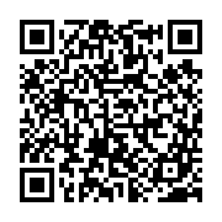 QR code for BYI647