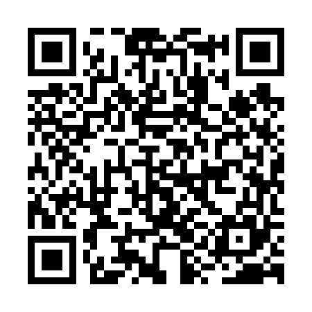 QR code for BYI665