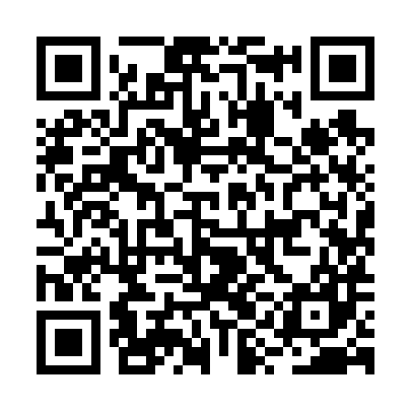 QR code for BYI687