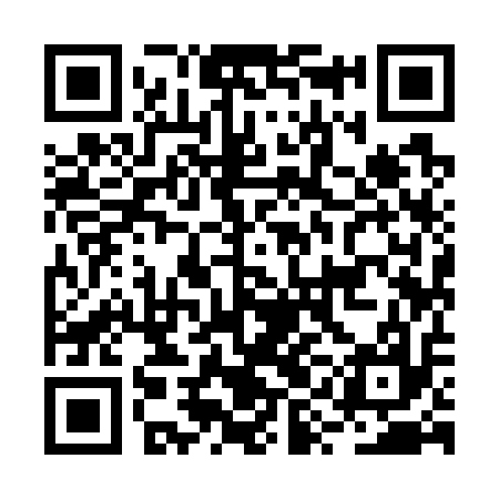 QR code for BYI717