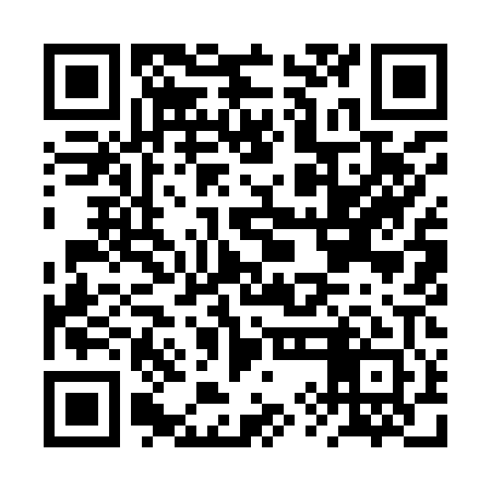 QR code for BYI901