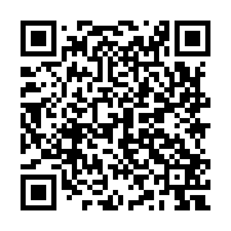 QR code for BYI903