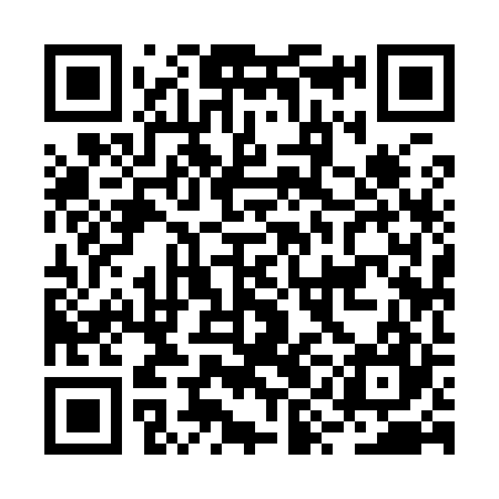 QR code for BYI927