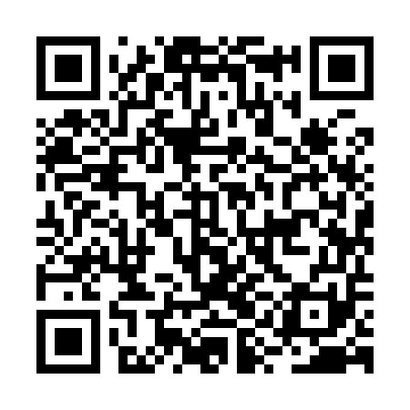 QR code for BYI951