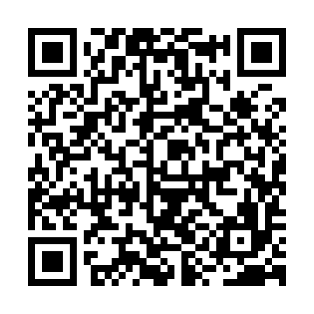 QR code for BYI996